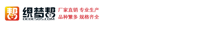 黑龙江省绥化市兰西县品蓝郭或有色金属合金有限合伙企业,芜湖黑龙江省绥化市兰西县品蓝郭或有色金属合金有限合伙企业